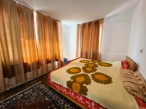 Se inchiriaza CASA S+P+1E str. Arcului - imagine 22