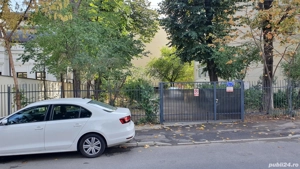 Garaj incalzit ultracentral exclusivist  - imagine 7