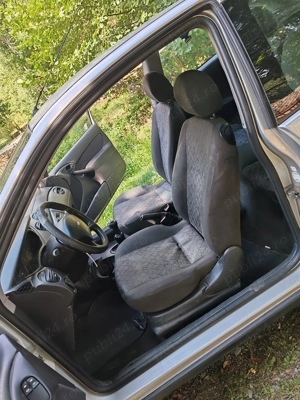 Vand dord focus - imagine 2