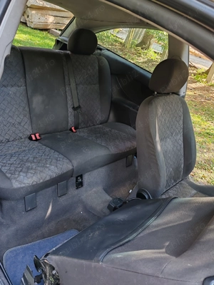 Vand dord focus - imagine 4