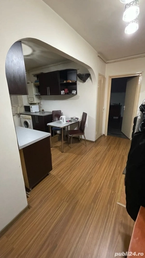 Apartament 2 camere Petrila - imagine 2