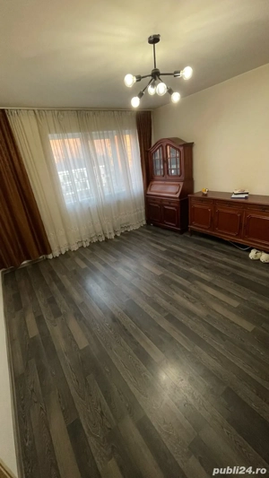 Apartament 2 camere Petrila - imagine 5