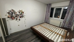 Apartament 2 camere Petrila