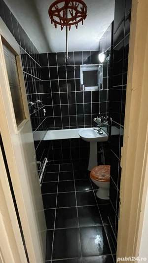 Apartament 2 camere Petrila - imagine 4