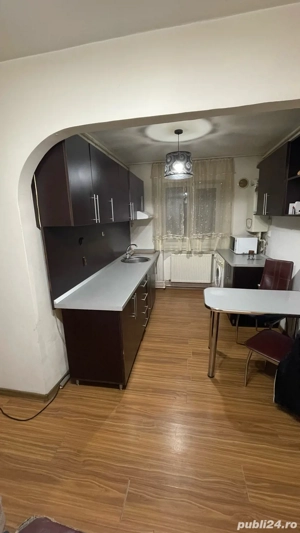 Apartament 2 camere Petrila - imagine 3