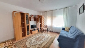 Casa individuala, curte generoasa, centrala proprie, sat Covaci - imagine 3 Casa individuala, curte generoasa, centrala proprie, sat Covaci - imagine 3