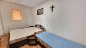 Casa individuala, curte generoasa, centrala proprie, sat Covaci - imagine 8 Casa individuala, curte generoasa, centrala proprie, sat Covaci - imagine 8