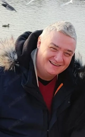 Ani de experiență, sute de povești de succes - Meditații română pentru Evaluarea națională și BAC