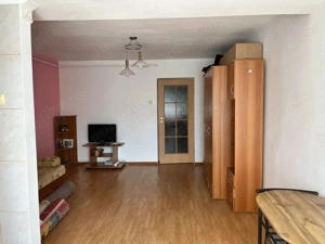 De vanzare apartament 1 camera, 30 mp, Mazepa I, Galati - imagine 2