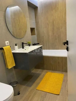 Apartament Lux, 3 camere,2 bai, Maurer Residence - imagine 6