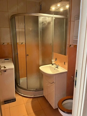 De vanzare apartament 1 camera, 30 mp, Mazepa I, Galati - imagine 3