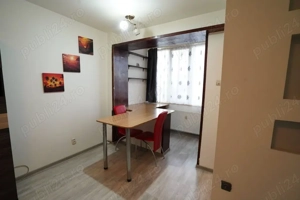 Garsoniera zona TRACTORUL,str Aleea Constructorilor,