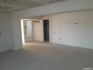 Penthouse 3 camere 136 mp  - imagine 6