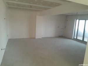 Penthouse 3 camere 136 mp  - imagine 7