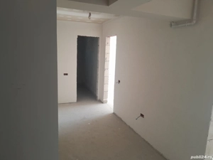 Penthouse 3 camere 136 mp  - imagine 9