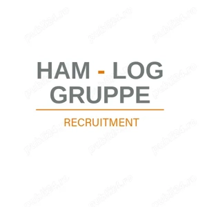 Angajăm personal pentru depozite logistice în Germania   contract legal- Dortmund - imagine 3