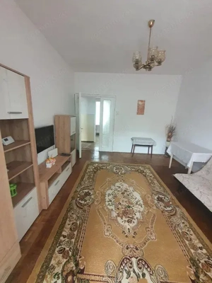 Apartament 2 camere Tractorul