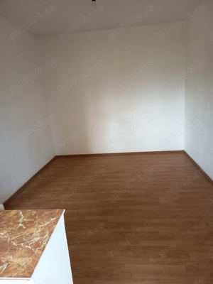 2 camere Craiovita 2 4,nemobilat,200 euro. - imagine 5
