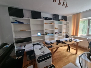 Apartament cu 2 camere de vanzare, central, in Fagaras