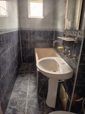 2 camere Craiovita 2 4,nemobilat,200 euro. - imagine 6