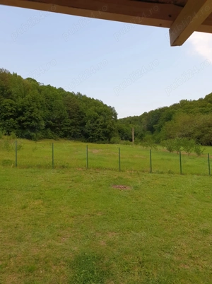 Loc de liniste si fericire