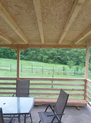 Loc de liniste si fericire - imagine 2