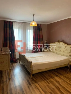 COMISION 0% Casa Individuala 5 camere, 1000 mp teren, Parta - imagine 12