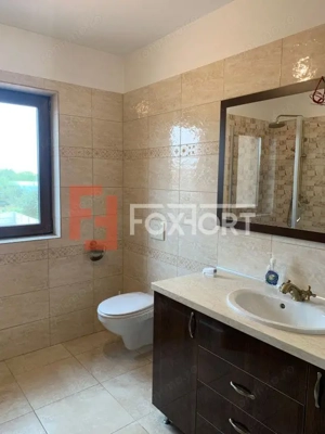 COMISION 0% Casa Individuala 5 camere, 1000 mp teren, Parta - imagine 13