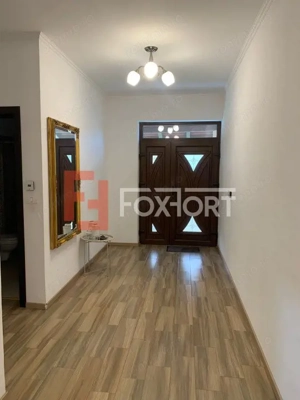 COMISION 0% Casa Individuala 5 camere, 1000 mp teren, Parta - imagine 17