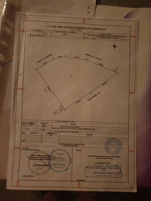 Loc de liniste si fericire - imagine 6