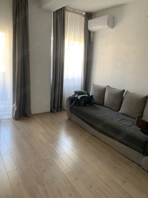 Apartament 2 camere 13 septembrie - imagine 3 Apartament 2 camere 13 septembrie - imagine 3