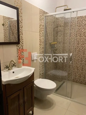 COMISION 0% Casa Individuala 5 camere, 1000 mp teren, Parta - imagine 10