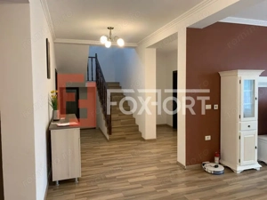 COMISION 0% Casa Individuala 5 camere, 1000 mp teren, Parta - imagine 18