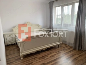 COMISION 0% Casa Individuala 5 camere, 1000 mp teren, Parta - imagine 11