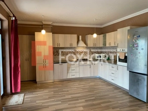 COMISION 0% Casa Individuala 5 camere, 1000 mp teren, Parta - imagine 3