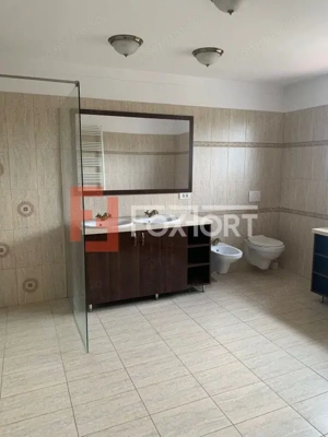 COMISION 0% Casa Individuala 5 camere, 1000 mp teren, Parta - imagine 7