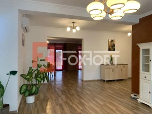 COMISION 0% Casa Individuala 5 camere, 1000 mp teren, Parta - imagine 5