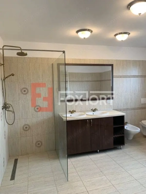 COMISION 0% Casa Individuala 5 camere, 1000 mp teren, Parta - imagine 15