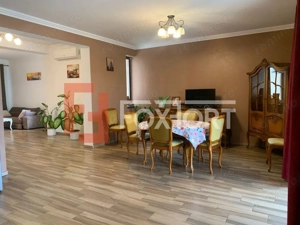 COMISION 0% Casa Individuala 5 camere, 1000 mp teren, Parta - imagine 4