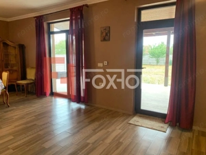 COMISION 0% Casa Individuala 5 camere, 1000 mp teren, Parta - imagine 16