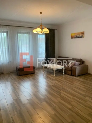 COMISION 0% Casa Individuala 5 camere, 1000 mp teren, Parta - imagine 2