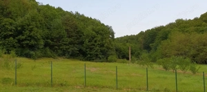 Loc de liniste si fericire - imagine 5