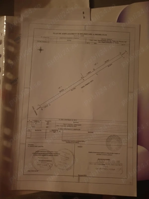 Loc de liniste si fericire - imagine 7