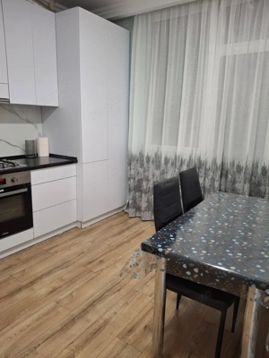 Garsoniera de vanzare in Gorjului - imagine 3