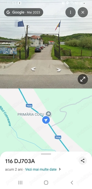 Loc de liniste si fericire - imagine 8