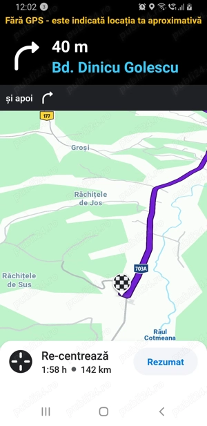 Loc de liniste si fericire - imagine 10