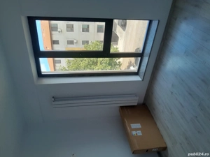 Apartamente noi cu 2 si 3 camere de vanzare - imagine 8