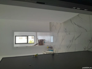 Apartamente noi cu 2 si 3 camere de vanzare - imagine 6