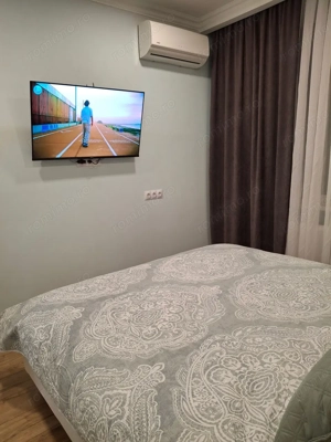 Garsoniera de vanzare in Gorjului - imagine 4