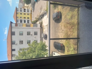 Apartamente noi cu 2 si 3 camere de vanzare - imagine 9